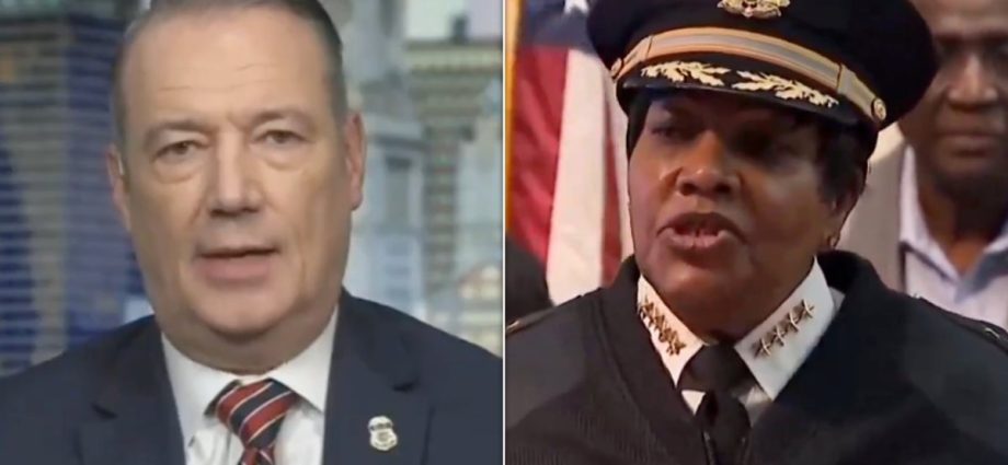 ice-director-dares-philadelphia-sheriff-to-lock-up-his-ice-agents