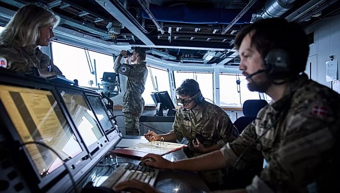 greenland-and-nato-vow-to-boost-arctic-security-after-the-traitor’s-annexation-threats