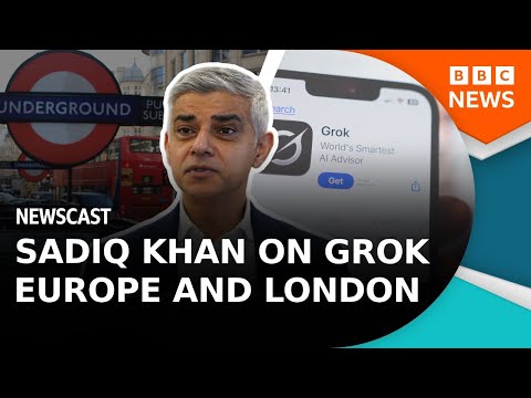 the-mayor-of-london-explains-why-he-thinks-london-is-getting-safer-|-bbc-newscast