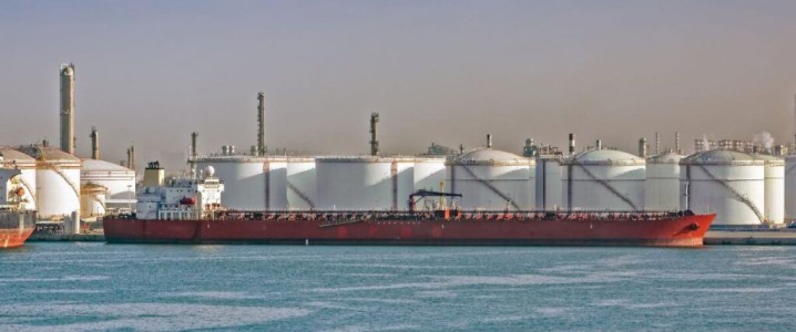 The Traitor’s Venezuela Gambit Could Erode OPEC’s Clout in Oil Markets