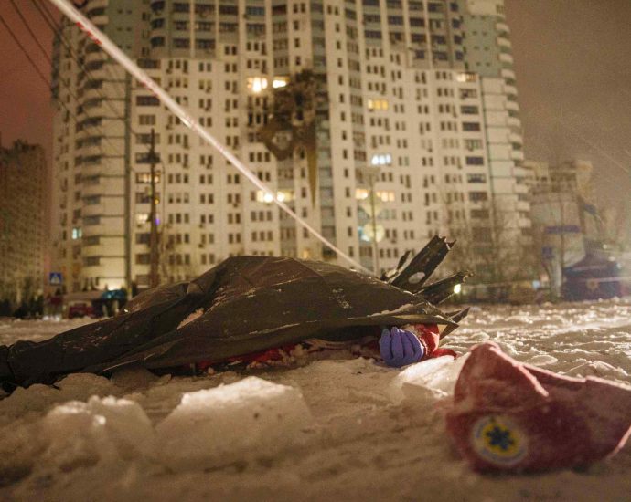 russia-ukraine-war:-list-of-key-events,-day-1,419