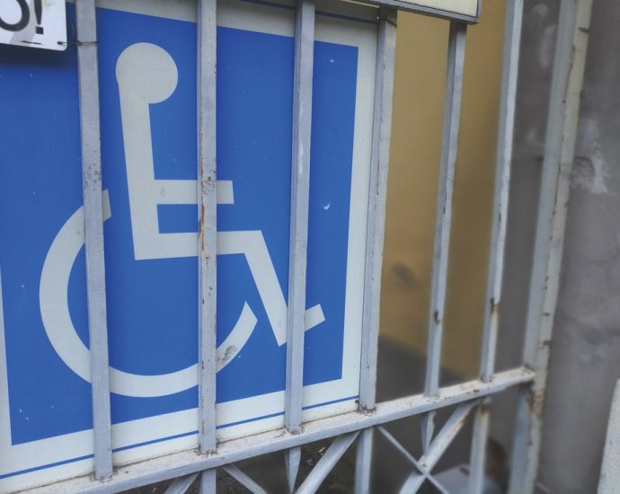 disability-rights-laws-extend-to-prisons