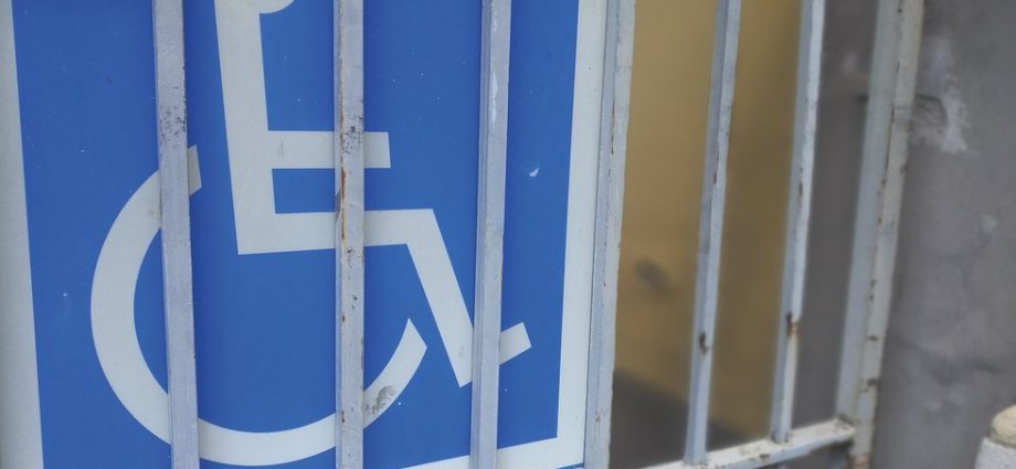 disability-rights-laws-extend-to-prisons
