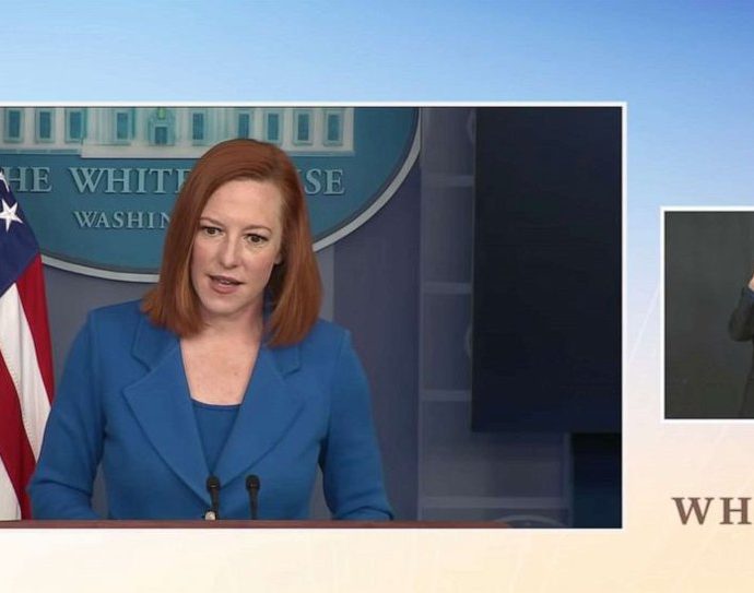 an-audacious-affront-to-accessibility