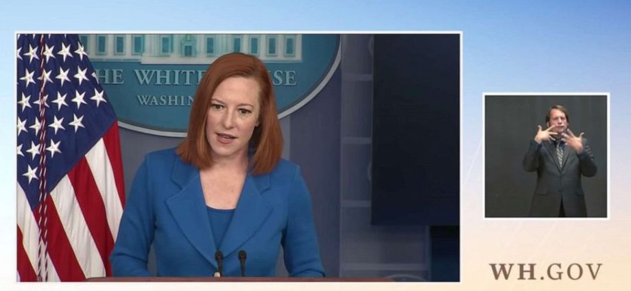 an-audacious-affront-to-accessibility