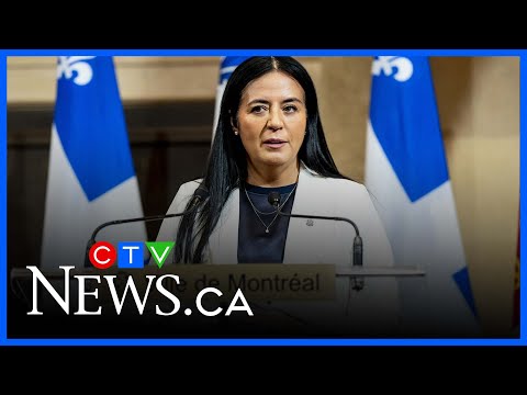 montreal-mayor-unveils-budget-with-homelessness,-housing-as-top-priorities