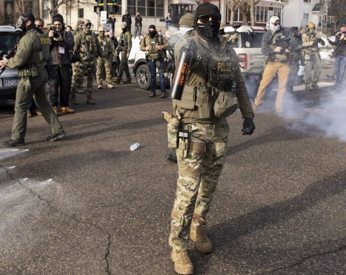 minnesota,-twin-cities-sue-to-stop-ice-federal-immigration-enforcement