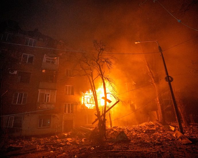 us-slams-russia’s-‘dangerous-escalation’-in-ukraine-amid-new-deadly-strikes