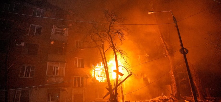 us-slams-russia’s-‘dangerous-escalation’-in-ukraine-amid-new-deadly-strikes