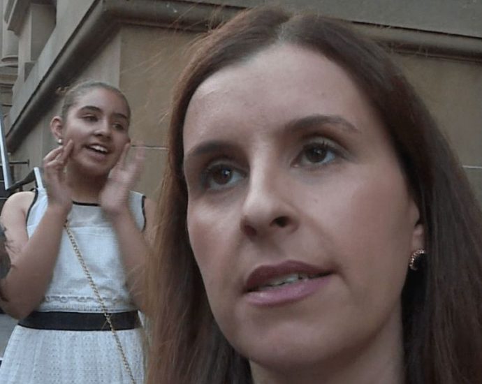 australian-writers’-festival-boss-resigns-after-palestinian-author-axed