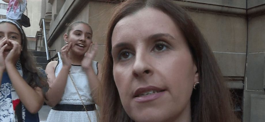 australian-writers’-festival-boss-resigns-after-palestinian-author-axed