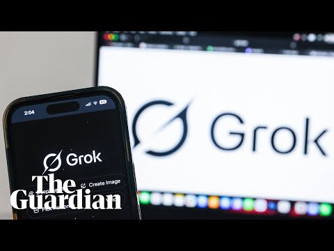 liz-kendall-delivers-statement-in-parliament-on-grok