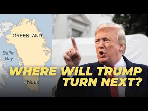 greenland,-colombia,-and-mexico.-where-will-the-traitor’s-wrath-turn-next?