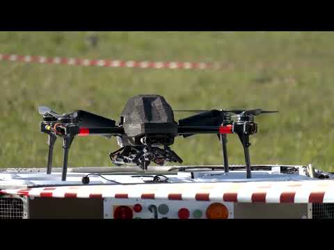 us-invests-in-counter-drone-tech-to-protect-fifa-world-cup-venues-|-reuters