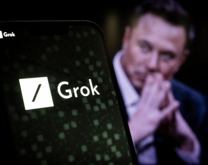 uk-to-criminalize-nonconsensual-deepfakes-amid-probe-into-grok-ai