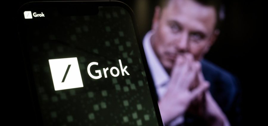 uk-to-criminalize-nonconsensual-deepfakes-amid-probe-into-grok-ai