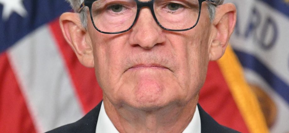 the-market-met-jerome-powell’s-warning-with-deep-denial