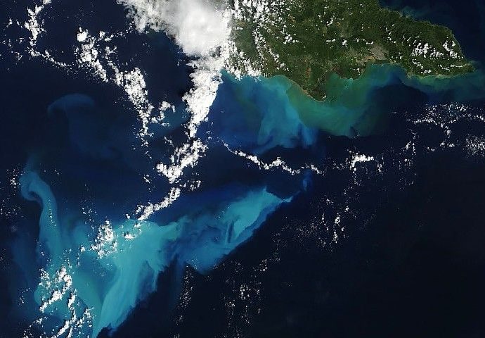 a-plume-of-bright-blue-in-melissa’s-wake