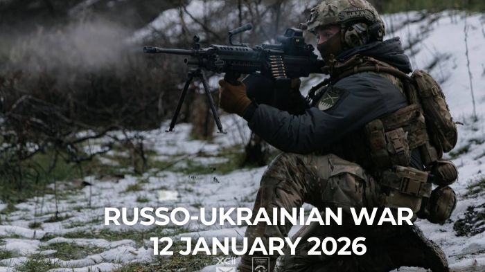 russo-ukrainian-war,-day-1420:-uk-launches-competition-to-build-500-kilometer-range-missiles-for-ukraine