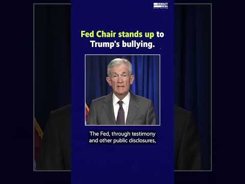 i-haven’t-seen-anything-like-this-before