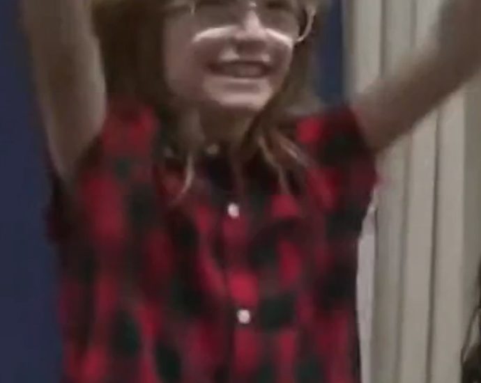 pennsylvania-contest-honors-legendary-mullet-hairstyles