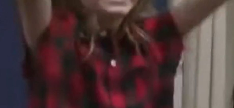 pennsylvania-contest-honors-legendary-mullet-hairstyles