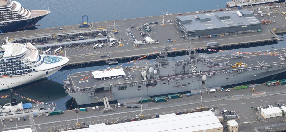 us-sailor-sentenced-to-16-years-in-prison-in-chinese-espionage-case