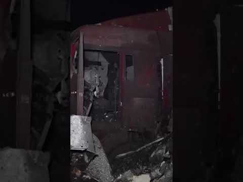 rescuers-respond-after-missile-barrage-hits-ukraine’s-kharkiv