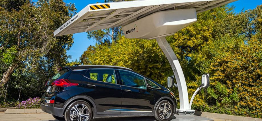 new-jersey-buys-beam-global-ev-arc-systems-to-support-resilient-workplace-charging