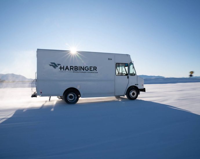 harbinger’s-plan-to-conquer-an-underserved-segment-of-the-electric-truck-market