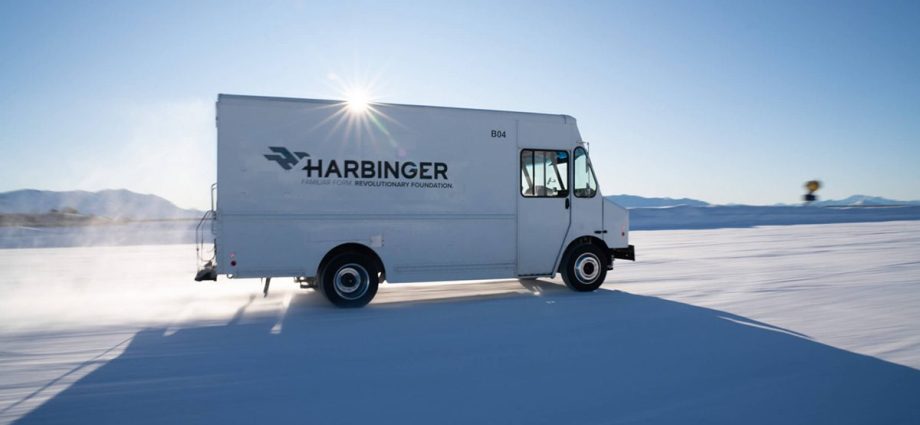 harbinger’s-plan-to-conquer-an-underserved-segment-of-the-electric-truck-market