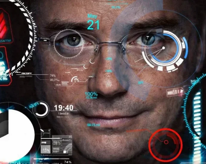 even-linux-creator-linus-torvalds-is-using-ai-to-code-in-2026