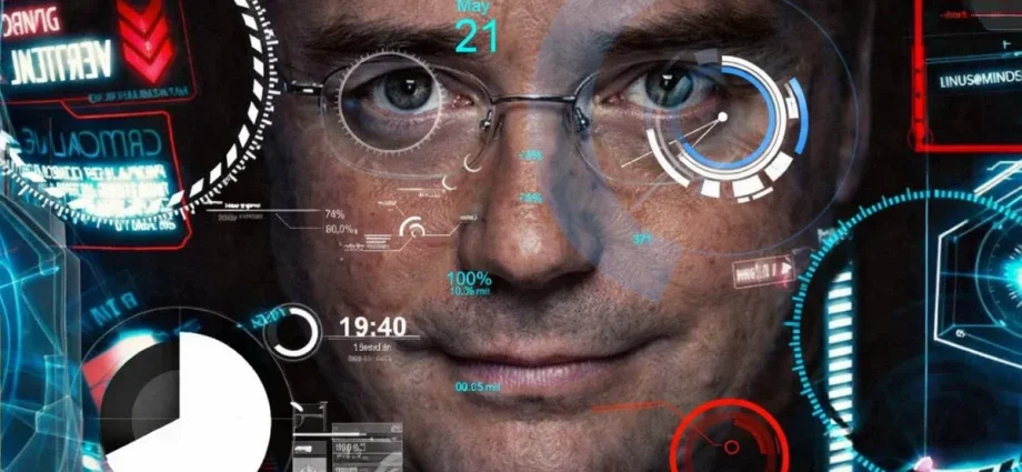 even-linux-creator-linus-torvalds-is-using-ai-to-code-in-2026