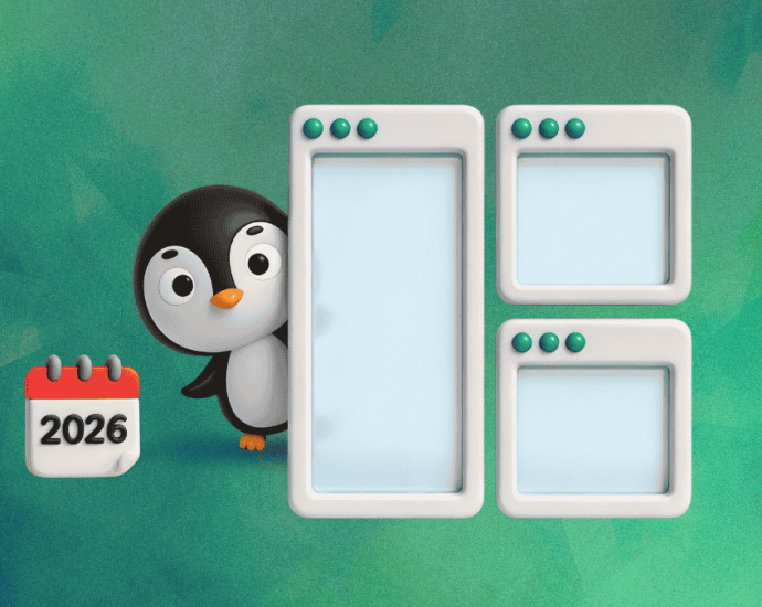 why-is-everyone-talking-about-window-tiling-in-2026?