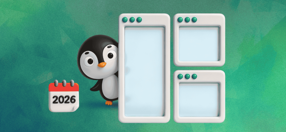 why-is-everyone-talking-about-window-tiling-in-2026?