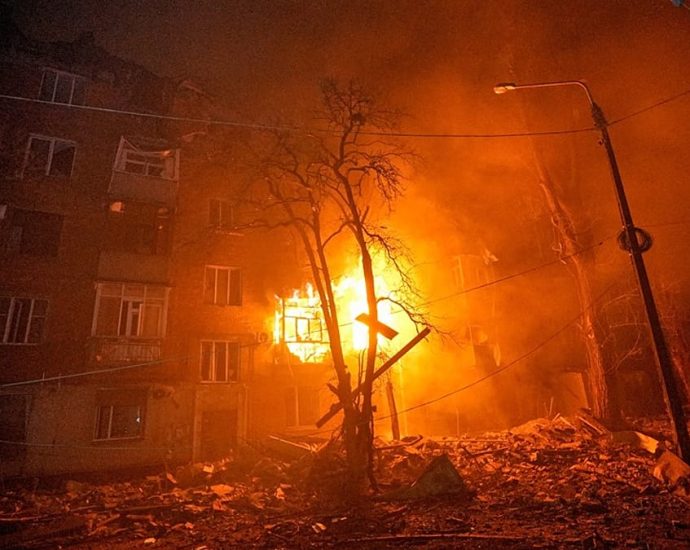 us-accuses-russia-of-‘dangerous-and-inexplicable-escalation’-of-war-in-ukraine