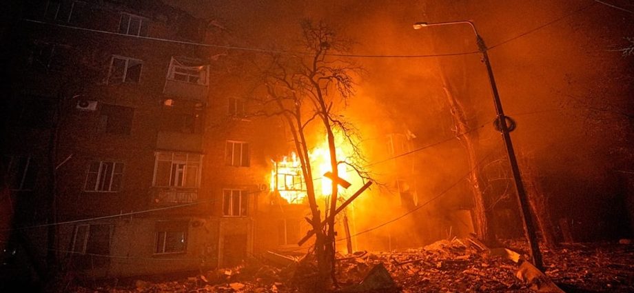 us-accuses-russia-of-‘dangerous-and-inexplicable-escalation’-of-war-in-ukraine