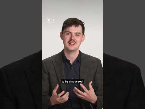 is-chatgpt-a-good-debate-partner?-|-alex-o’connor-@cosmicskeptic-#philosophy