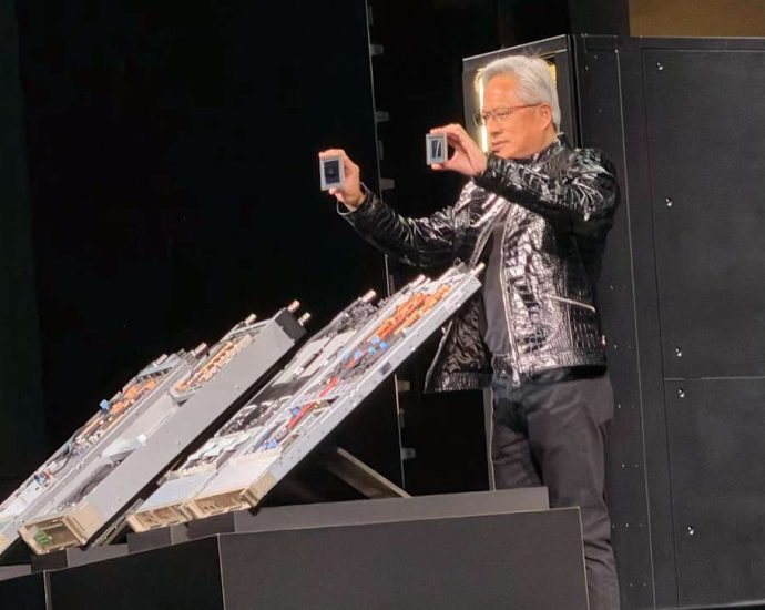 CES 2026 proved the PC industry is hosed this year