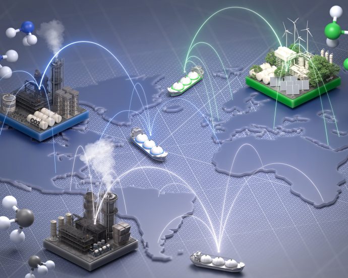 understanding-ammonia-energy’s-tradeoffs-around-the-world