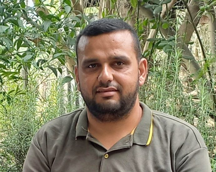 gaza’s-forcibly-disappeared-must-not-be-forgotten