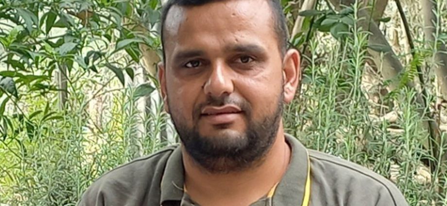 gaza’s-forcibly-disappeared-must-not-be-forgotten