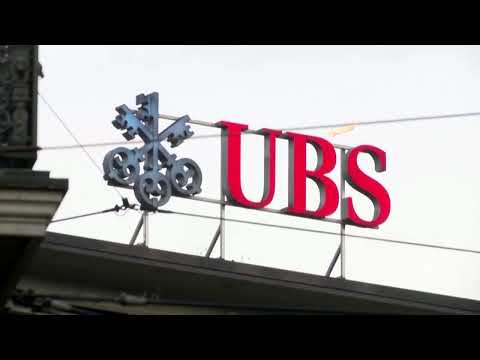 ubs-ceo-ermotti-to-step-down-in-april-2027,-ft-reports-|-reuters