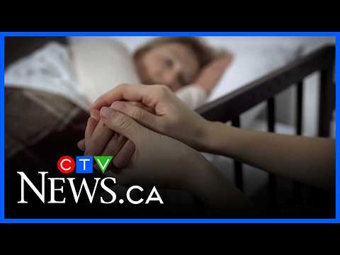 sudbury-woman-launches-death-doula-service,-monthly-cafes