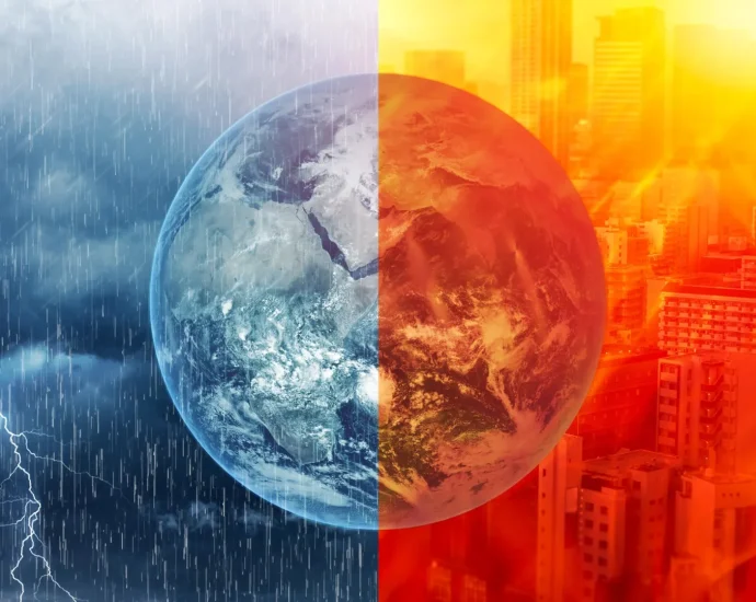 scientists-discover-what’s-linking-floods-and-droughts-across-the-planet