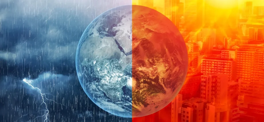 scientists-discover-what’s-linking-floods-and-droughts-across-the-planet