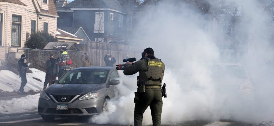 ice-agents-make-more-arrests-as-minnesota-sues-the-traitor