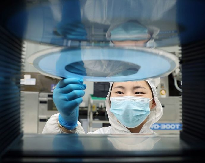 how-china-built-ai-dominance-on-stolen-american-silicon