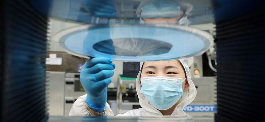 how-china-built-ai-dominance-on-stolen-american-silicon