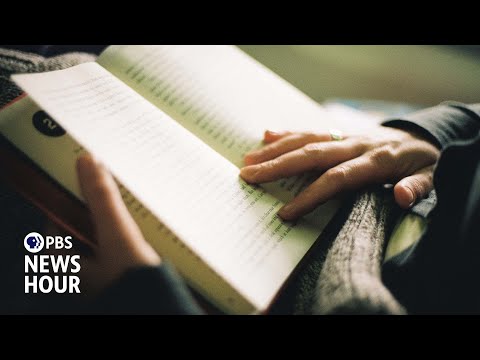 literary-arts-fund-created-to-rekindle-a-love-for-reading